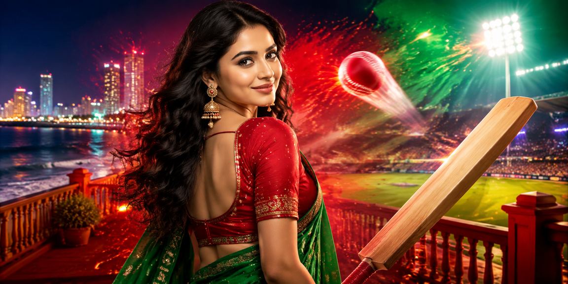 বগুড়ায় লাল-সবুজ রঙে ক্রিকেট বেটিং উপভোগ করছেন একজন দায়িত্বশীল ব্যবহারকারী