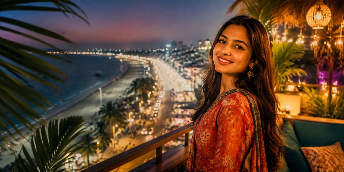 চট্টগ্রামের বিচে ক্রিকেট বেটিং টিপস নিয়ে আলোচনা করছেন দুজন ব্যবহারকারী