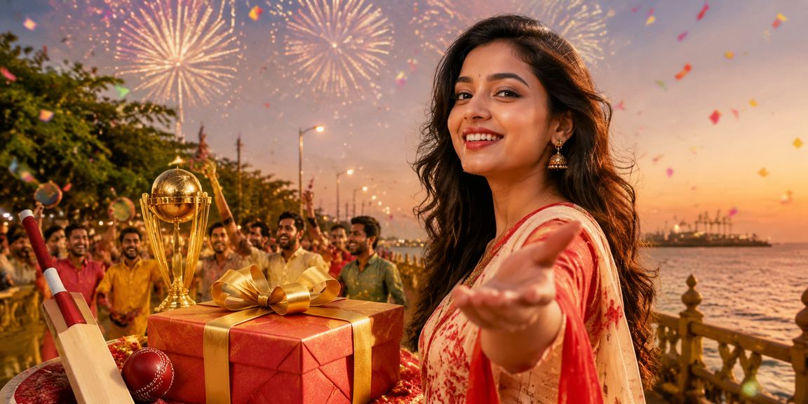 চট্টগ্রামে পহেলা বৈশাখ উপলক্ষে ক্রিকেট বেটিং কৌশল নিয়ে আলোচনা