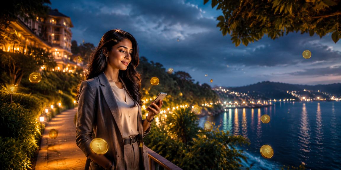 চট্টগ্রামে মোবাইলে ক্যাসিনো বেটিং করছেন একজন ব্যবহারকারী