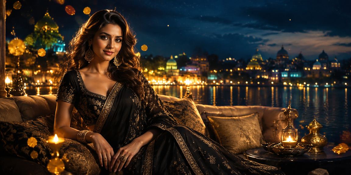 কুমিল্লায় স্পোর্টস বেটিং করছেন একজন ব্যবহারকারী