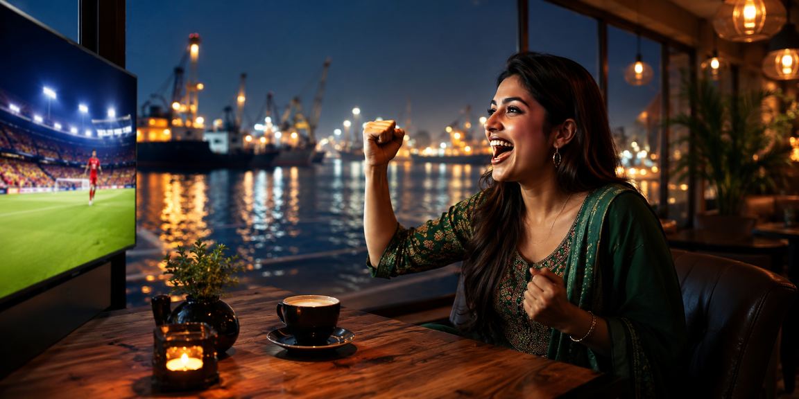 খুলনায় ক্যাসিনো বেটিং মডেল