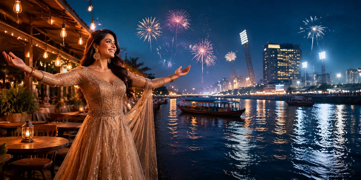 নারায়ণগঞ্জে ক্রিকেট বেটিং করছেন একজন বাংলাদেশি ব্যবহারকারী