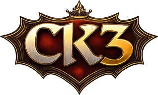 ck3